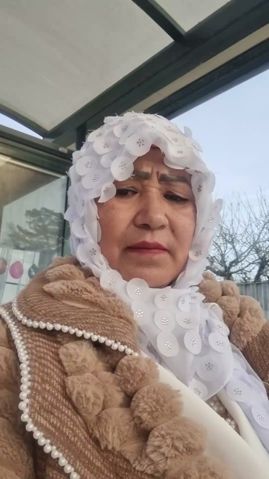 TikTok video thumbnail by zahra.hossaini69