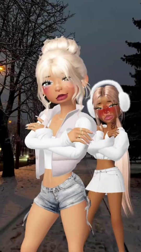 TikTok video thumbnail by anya_vsp