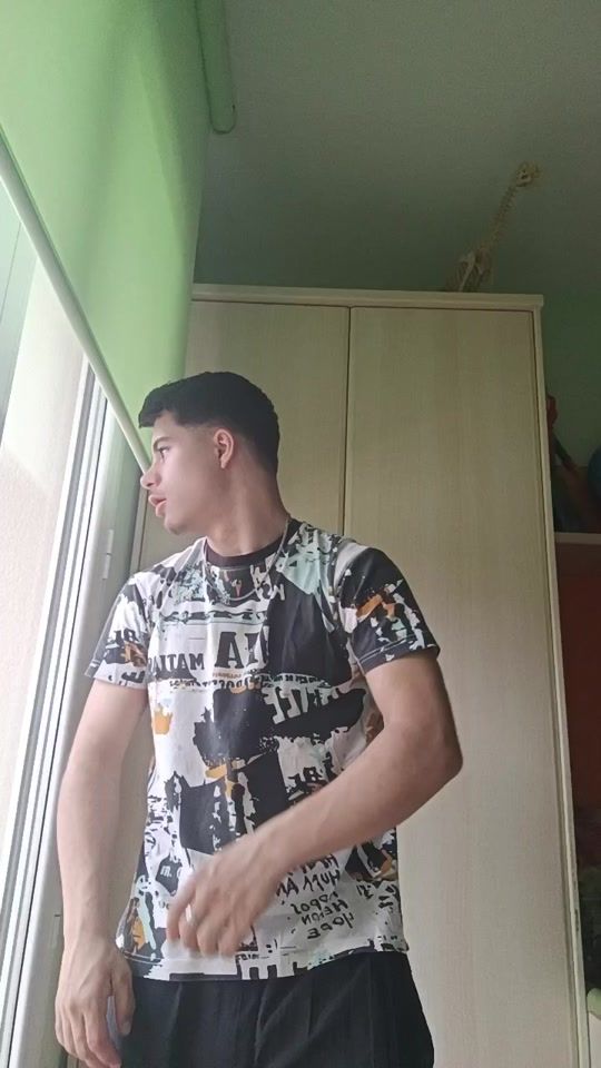 TikTok video thumbnail by psalesguitart3