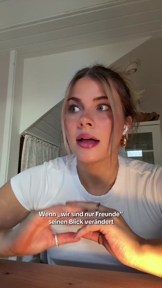 TikTok video thumbnail by morlin.vest