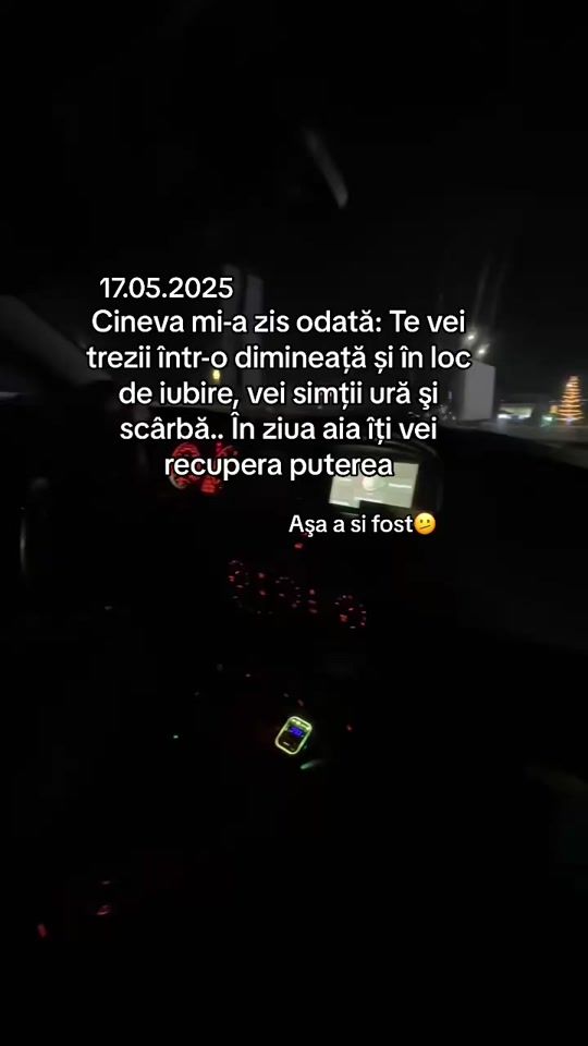 TikTok video thumbnail by gaby_gabriel41