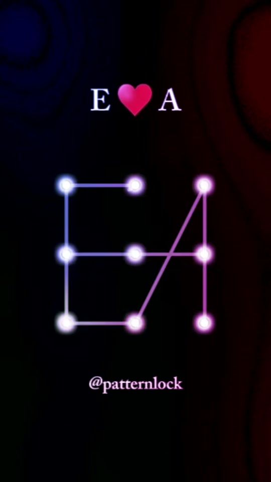 TikTok video thumbnail by urban_influence_