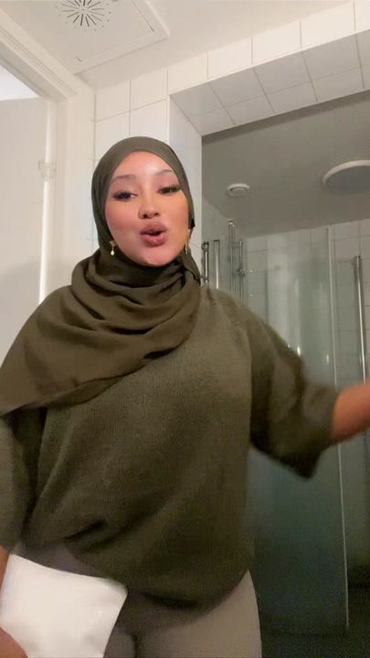 TikTok video thumbnail by eightsecond1