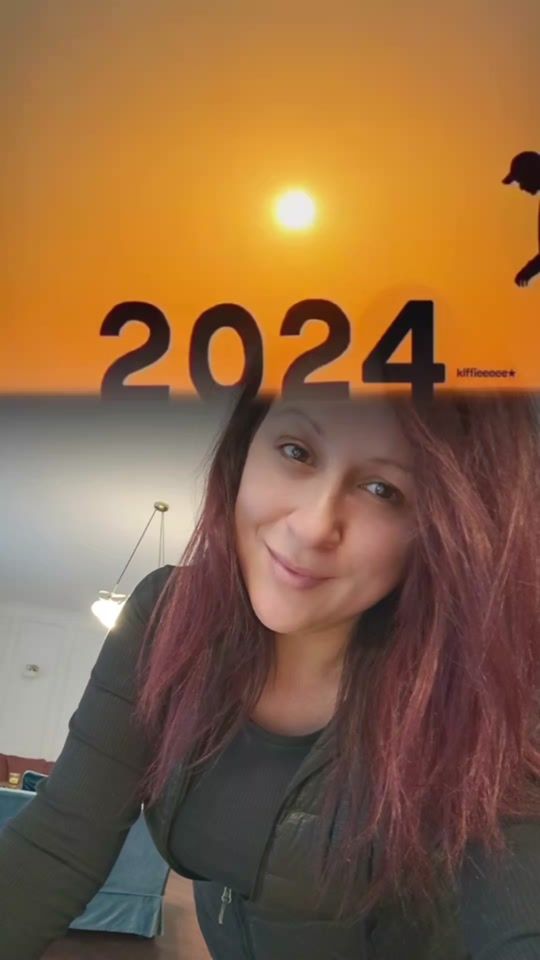TikTok video thumbnail by nuku_ta
