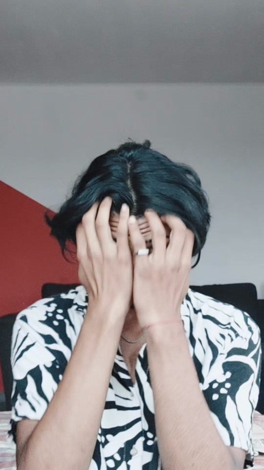 TikTok video thumbnail by _kovrata_