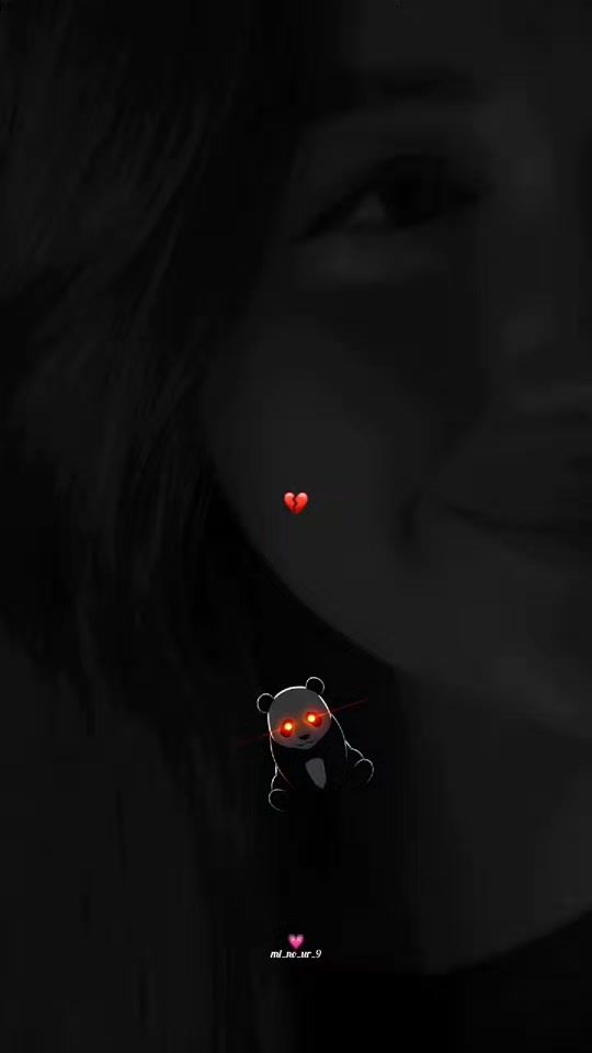 TikTok video thumbnail by mi_no_ur_9