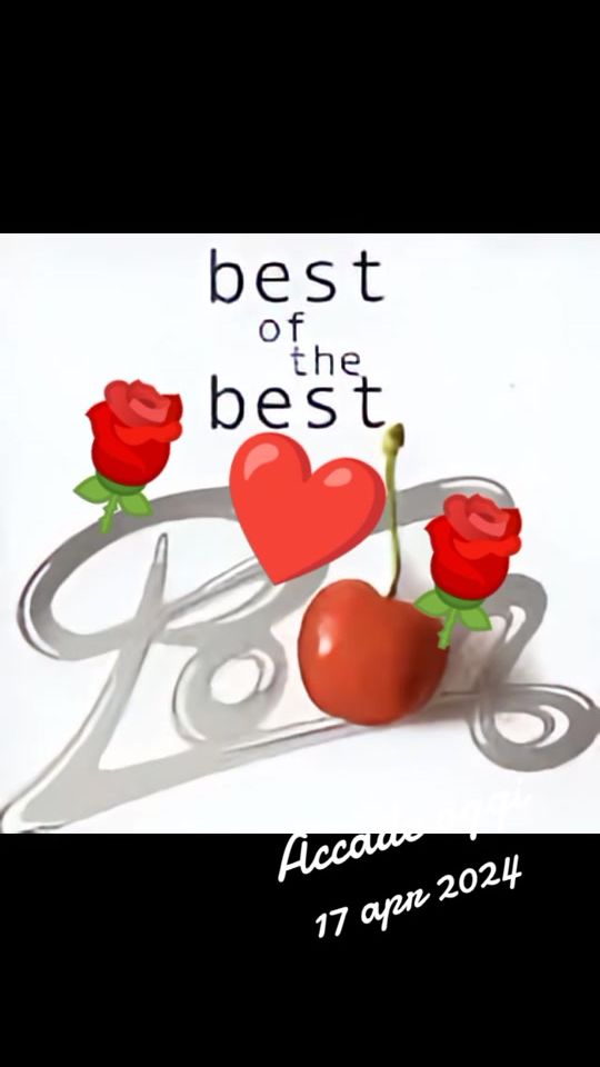 TikTok video thumbnail by marittie_