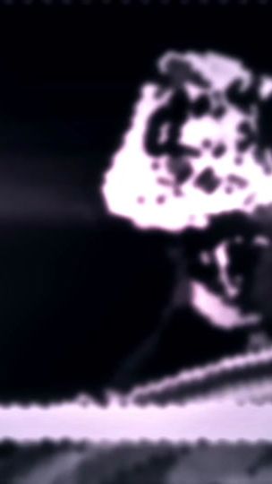 TikTok video thumbnail by angeleditzy
