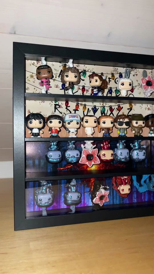 TikTok video thumbnail by tiny.fairy.tales
