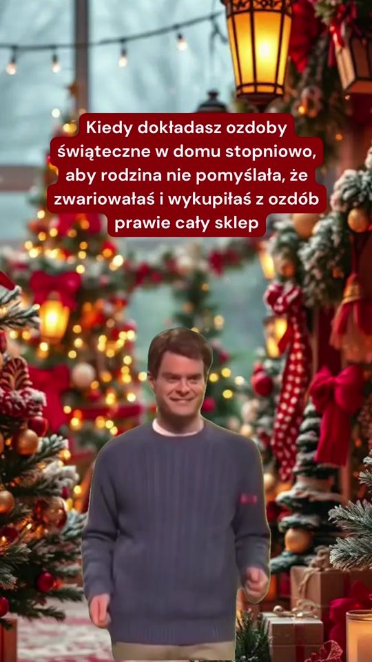 TikTok video thumbnail by sokolikisokolow