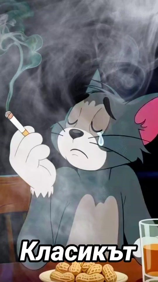 TikTok video thumbnail by klasikat_official
