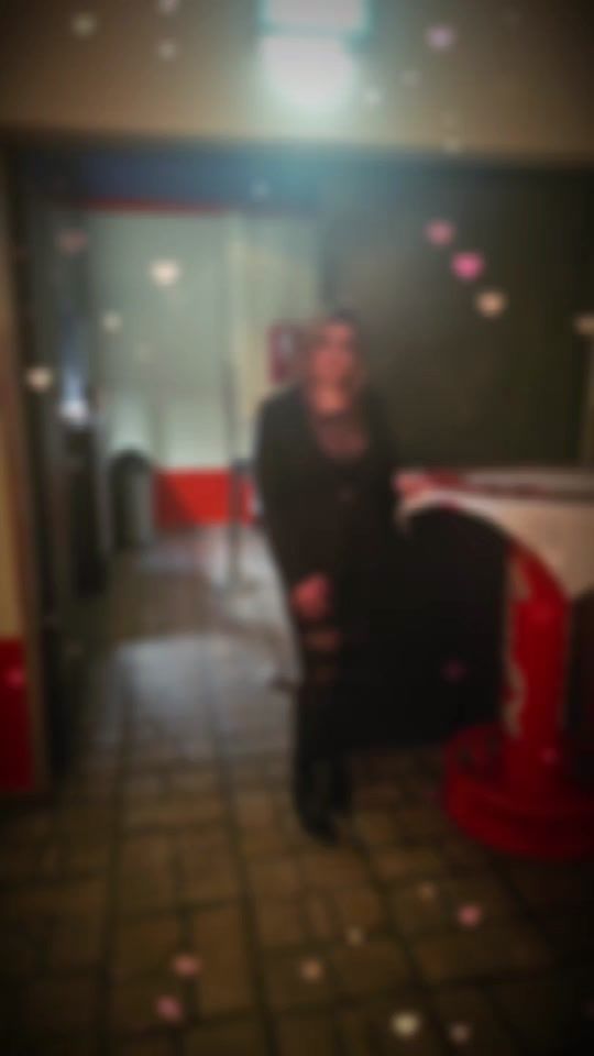 TikTok video thumbnail by dagmarshimon