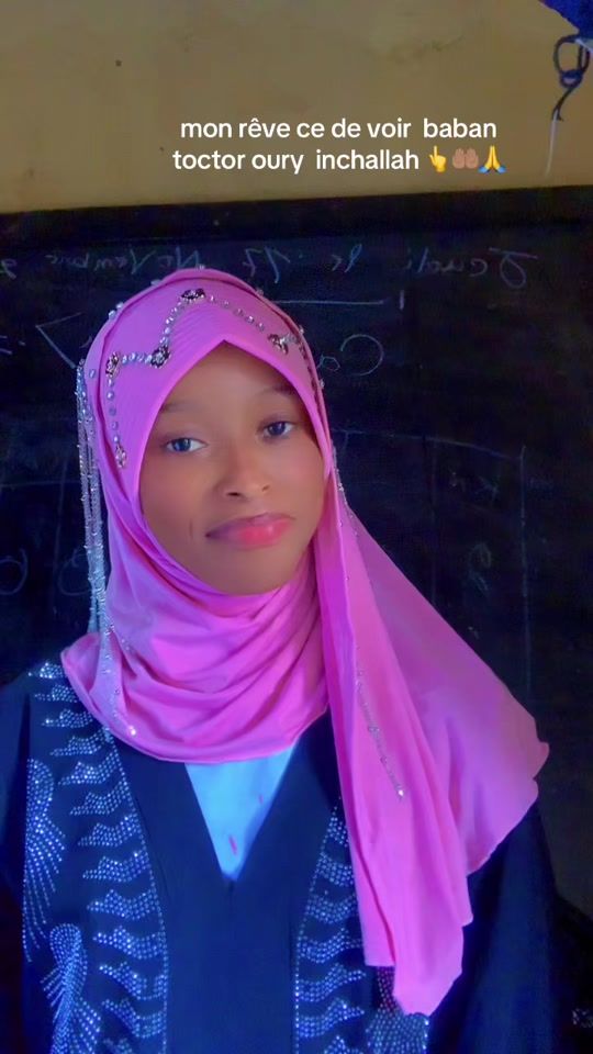 TikTok video thumbnail by championdumonde29