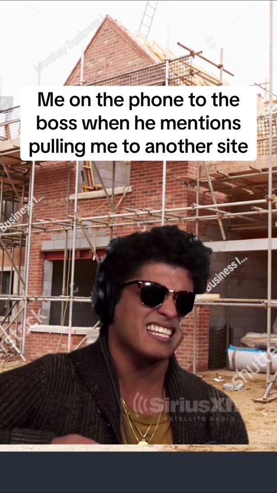 TikTok video thumbnail by constructiontok4