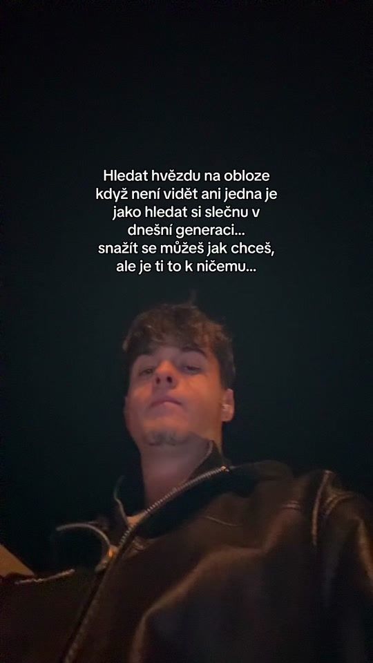 TikTok video thumbnail by honzxk