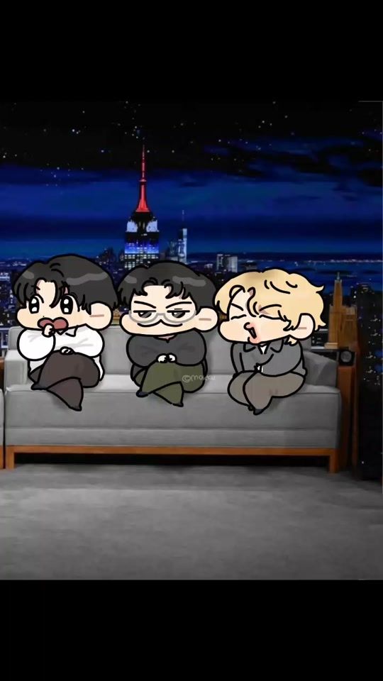 TikTok video thumbnail by _bang.7tan_