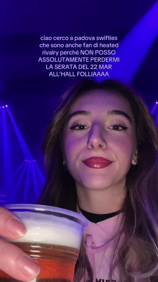TikTok video thumbnail by fabswifty