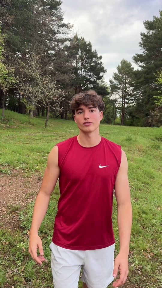 TikTok video thumbnail by alexmerii
