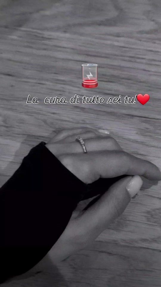 TikTok video thumbnail by love36.63