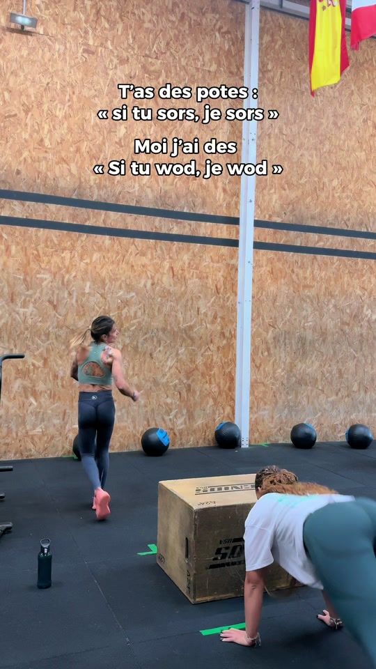 TikTok video thumbnail by comwithenya
