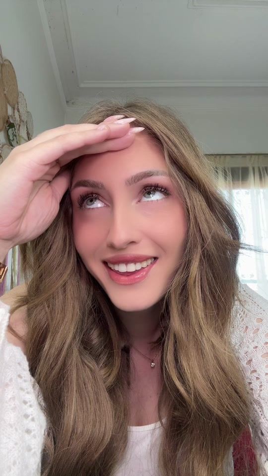 TikTok video thumbnail by mandy_sda