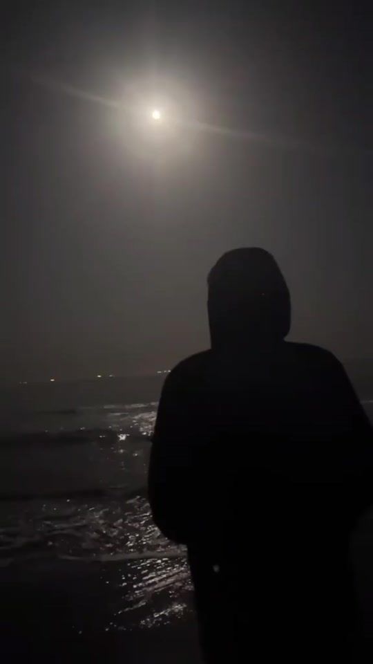 TikTok video thumbnail by finni3816