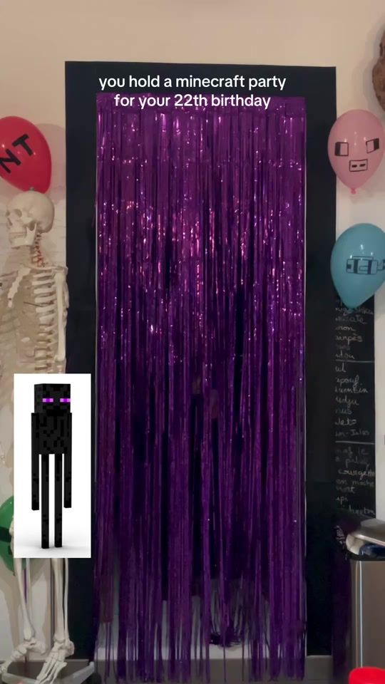 TikTok video thumbnail by artistick.er