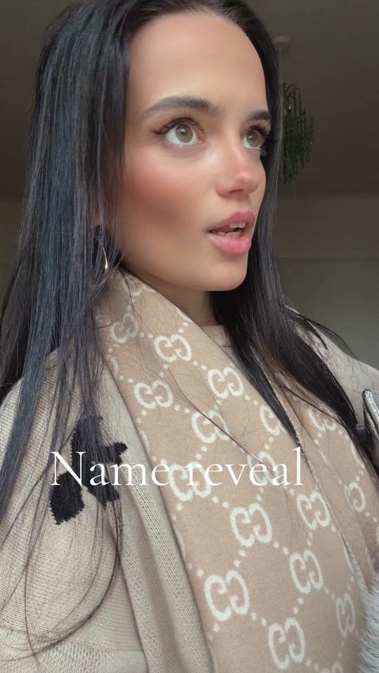 TikTok video thumbnail by georgiamasonlive