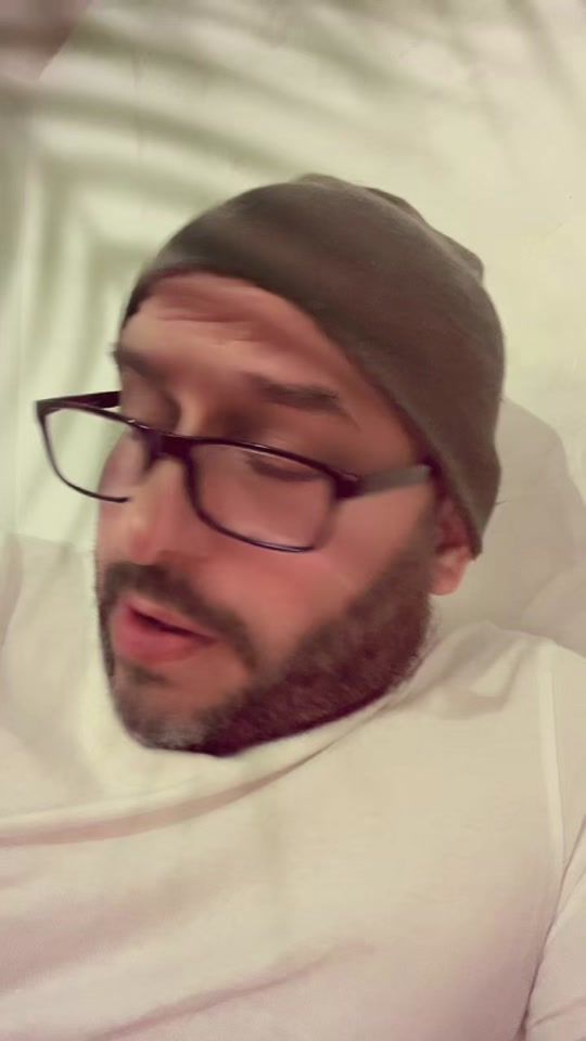 TikTok video thumbnail by mourad_tiktok_