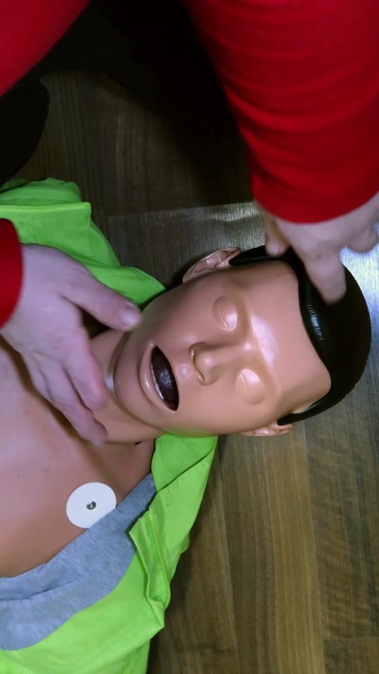 TikTok video thumbnail by neomedicalhu
