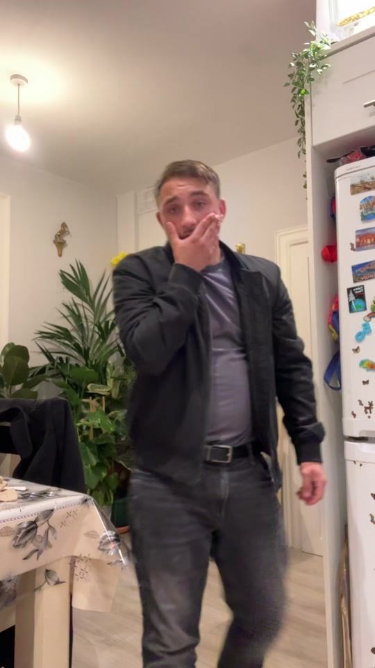 TikTok video thumbnail by florin.blahovici