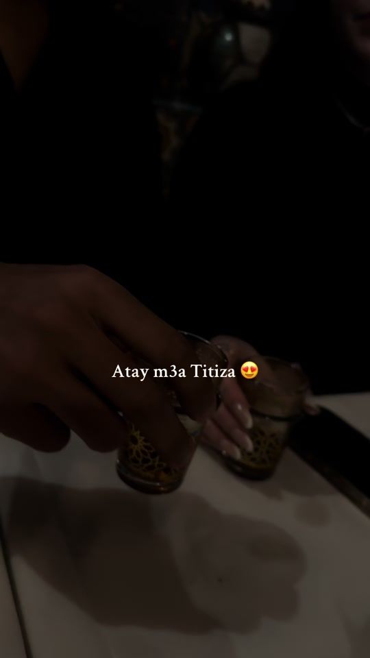 TikTok video thumbnail by ilveroyoussefleonn