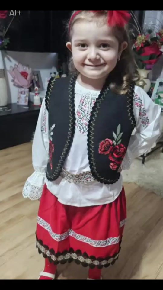 TikTok video thumbnail by brezeanu.antonio