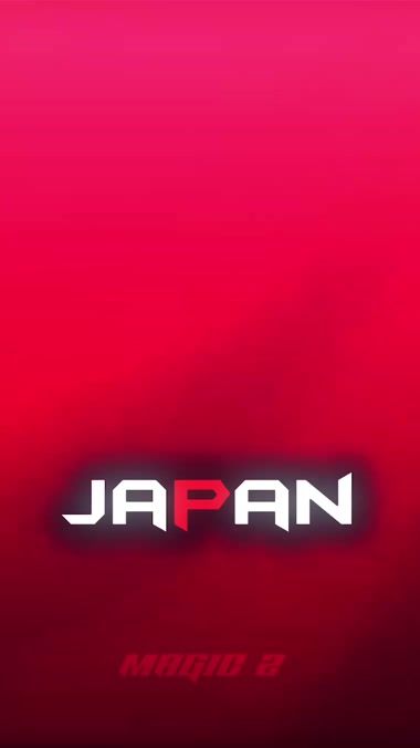 TikTok video thumbnail by magicz.editor