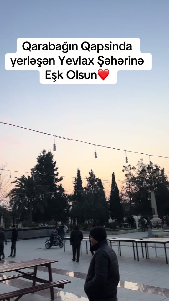 TikTok video thumbnail by ehdiparfum_yevlax