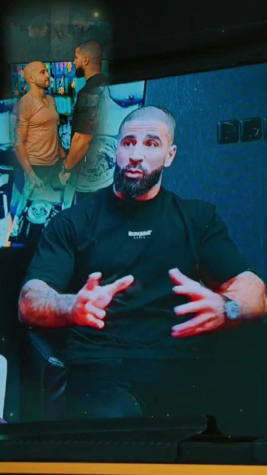 TikTok video thumbnail by mehdipekin
