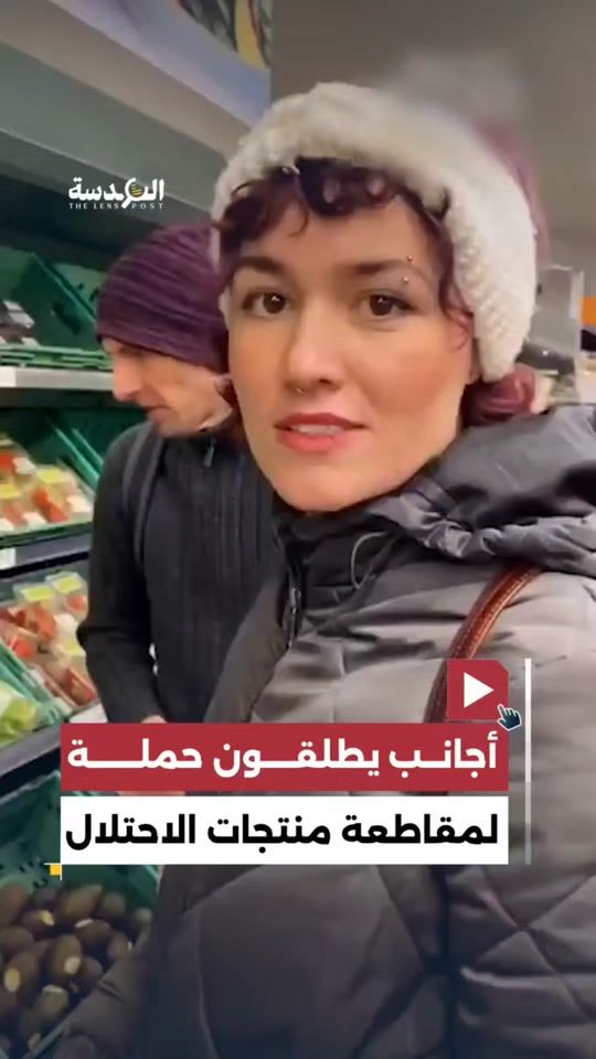 TikTok video thumbnail by ab28408
