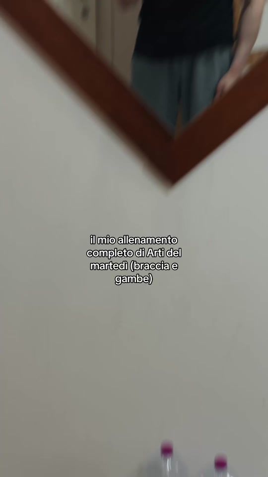 TikTok video thumbnail by bogdan_koblos