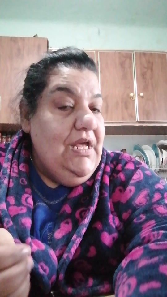 TikTok video thumbnail by eirinisolaki