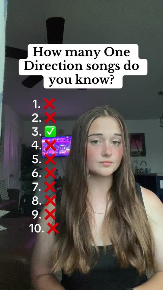 TikTok video thumbnail by megan.jmu