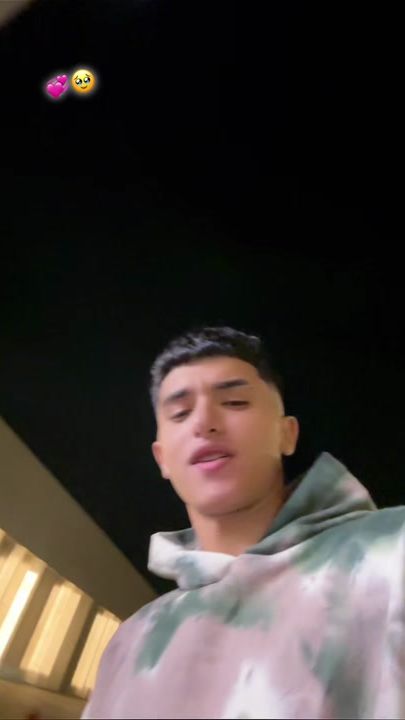 TikTok video thumbnail by saif_mohamed.4