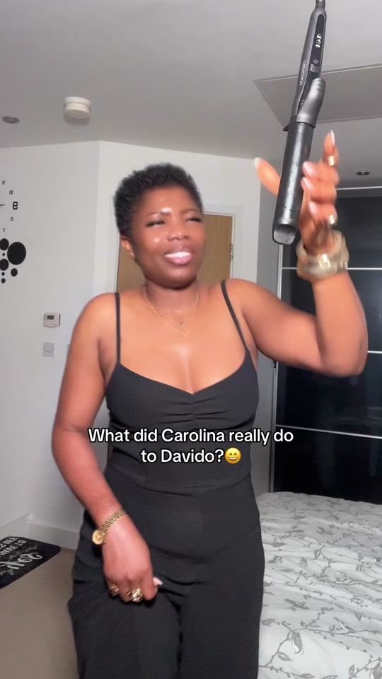 TikTok video thumbnail by vibe_queen101