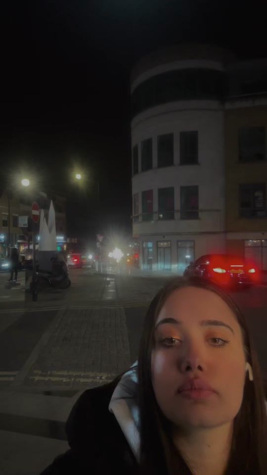 TikTok video thumbnail by juli.ivanowwa18