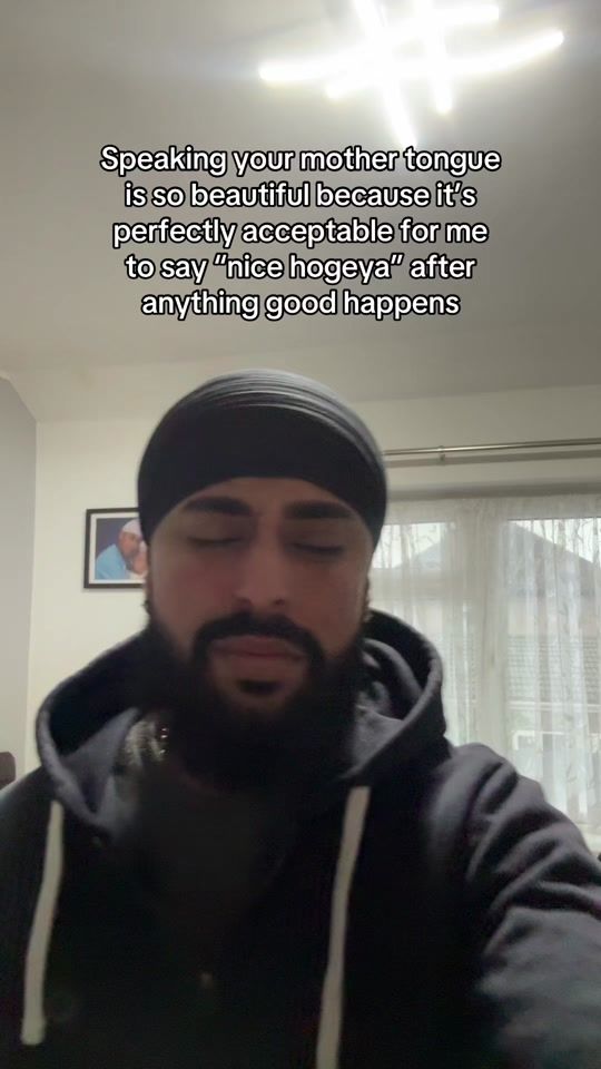 TikTok video thumbnail by maan_c98