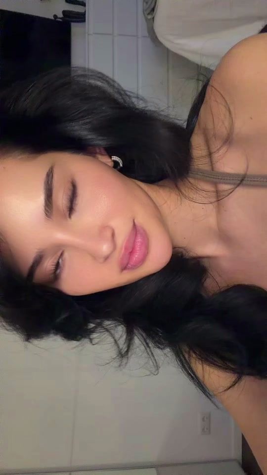TikTok video thumbnail by diellzagxshi