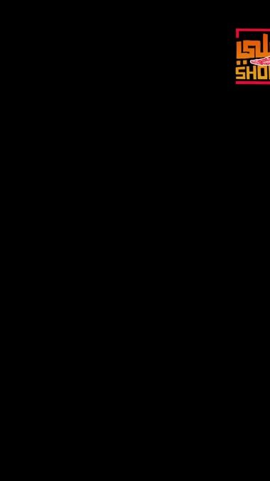 TikTok video thumbnail by farid.gt7
