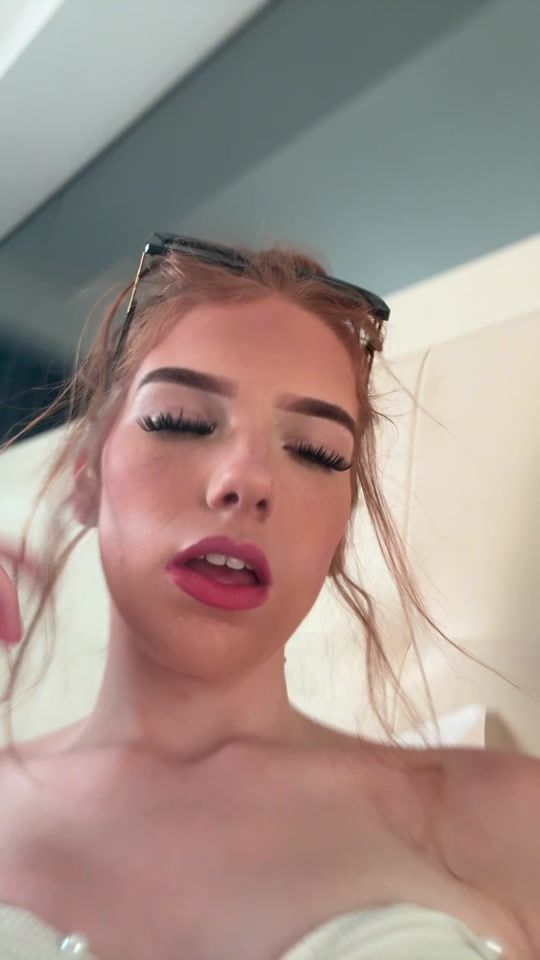 TikTok video thumbnail by leximccourtxx