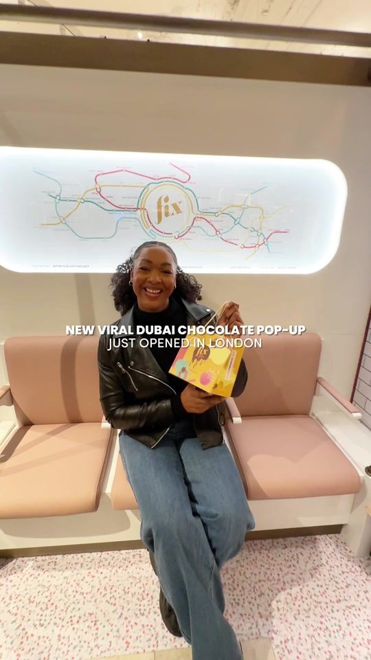 TikTok video thumbnail by runawaywithrachel