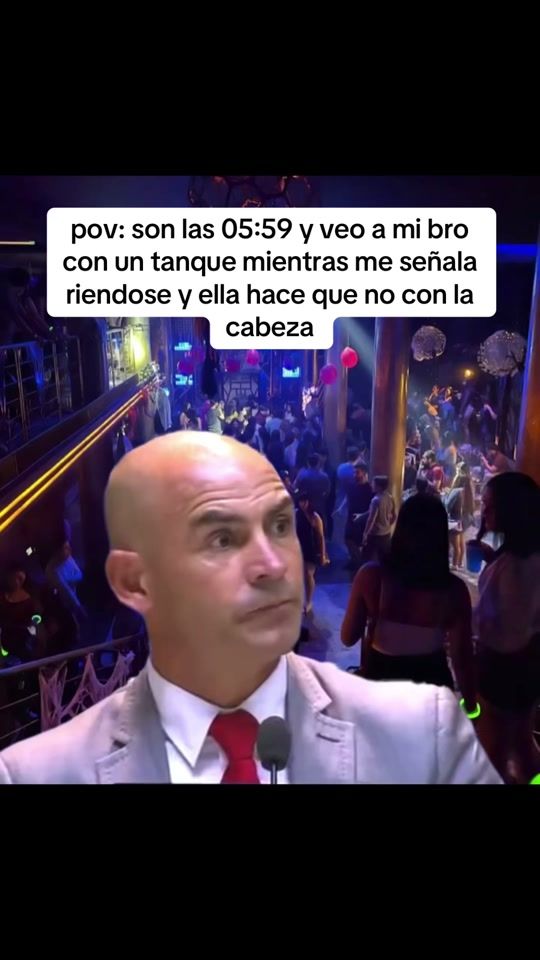 TikTok video thumbnail by paridasmadeinspain