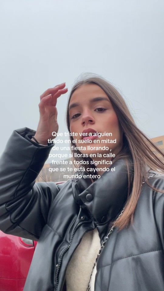 TikTok video thumbnail by tamarppe